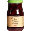 Overig Kersen op Siroop Biologisch 350g* Fruit En Vanille|Fruitvullingen