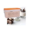 Kessko Bavaroisepoeder Neutraal 3kg* Dessertmixen|Bavarois
