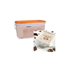 Kessko Bavaroisepoeder Stracciatella 3kg*** Dessertmixen|Bavarois