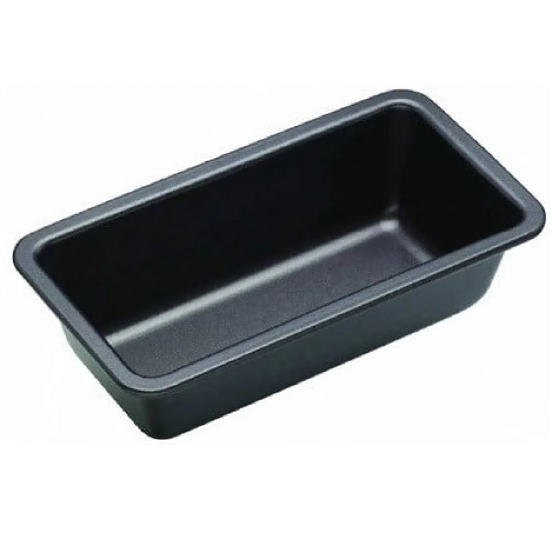 Kitchen Craft Broodvorm 18x9cm (450 gram)* Rechthoekige Bakvormen