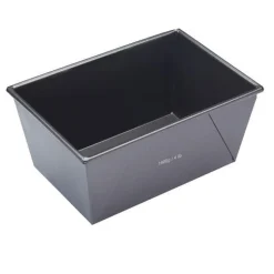 Kitchen Craft Broodvorm 24x16cm (1800 gram)* Rechthoekige Bakvormen