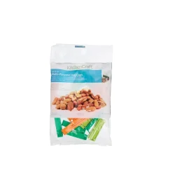 Kitchen Craft Clips voor Zakjes 20st* Zakken