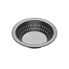 Kitchen Craft Crusty Bake Pie Bakvorm Ø10cm* Speciale Bakvormen