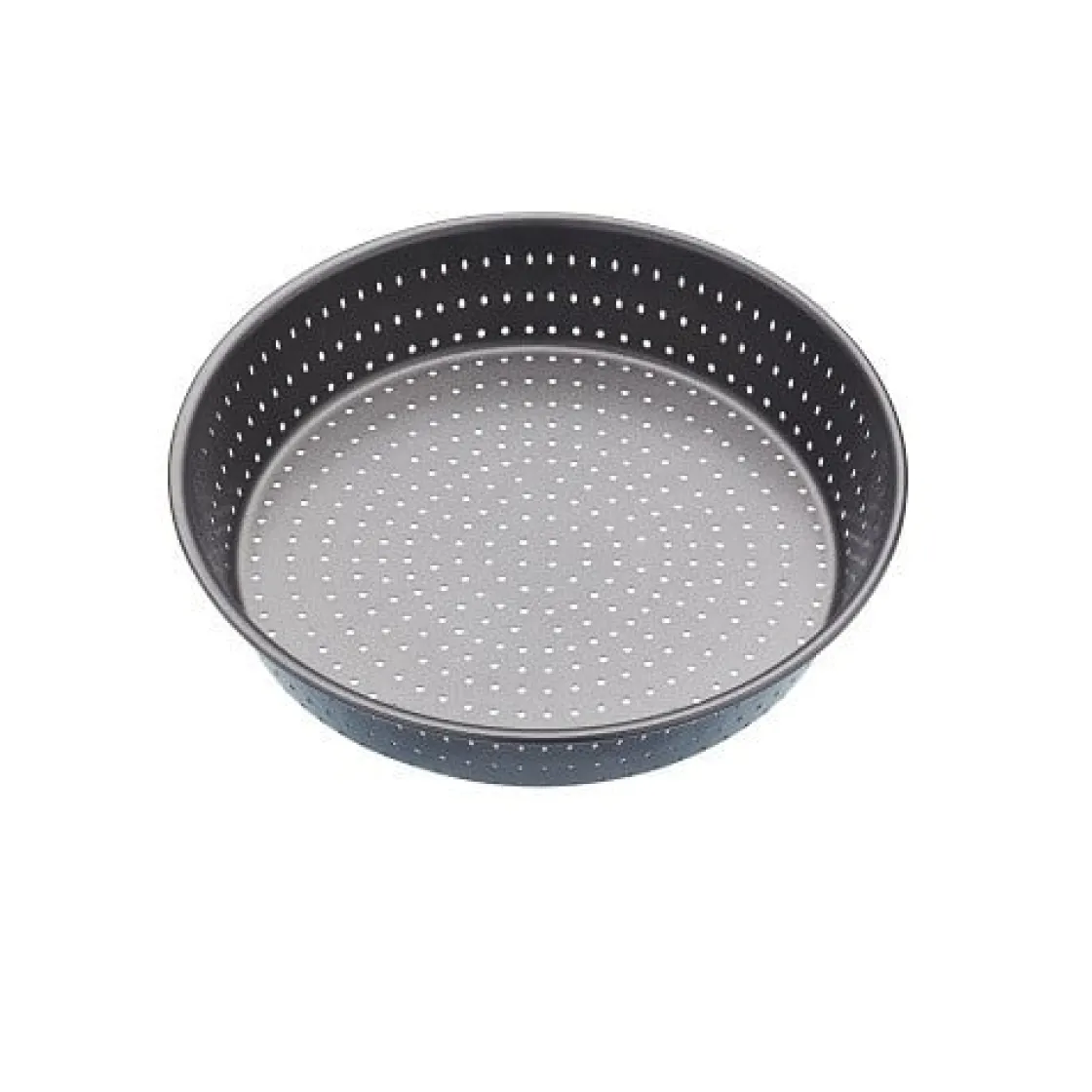Kitchen Craft Crusty Bake Taartpan rond 23cm* Ronde Bakvormen