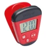 Kitchen Craft Digitale Timer met Knip en Magneet* Thermometers En Timers