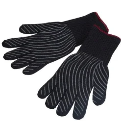 Kitchen Craft Handschoenen Hittebestendig* Ovenwanten En Handschoenen|Ovenwanten En Handschoenen