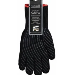 Kitchen Craft Handschoenen Hittebestendig* Ovenwanten En Handschoenen|Ovenwanten En Handschoenen