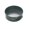 Kitchen Craft Springvorm Rond Ø18 cm* Ronde Bakvormen