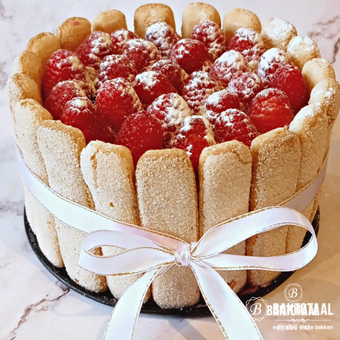 Kitchen Craft Springvorm Rond Ø15 cm* Ronde Bakvormen