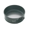 Kitchen Craft Springvorm Rond Ø20 cm* Ronde Bakvormen