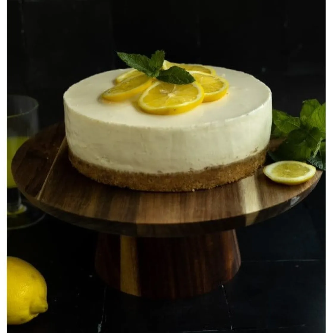 Kitchen Craft Springvorm Rond Ø20 cm* Ronde Bakvormen