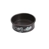 Kitchen Craft Springvorm Rond Ø11 cm* Ronde Bakvormen