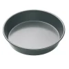 Kitchen Craft Taartpan Rond Ø23 cm* Ronde Bakvormen
