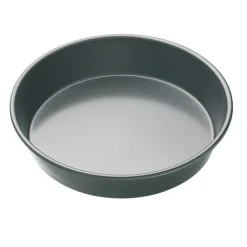 Kitchen Craft Taartpan Rond Ø23 cm* Ronde Bakvormen