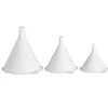 Kitchen Craft Trechters 6,5-8-10cm Set/3* Bakhulpmiddelen