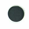 PME Kleurpoeder Jet Black 2gram* Poeder Kleurstoffen