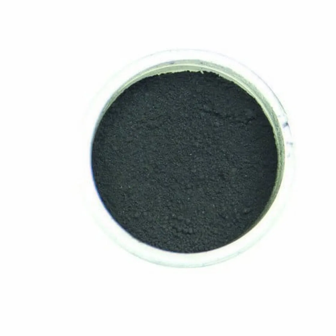 PME Kleurpoeder Jet Black 2gram* Poeder Kleurstoffen