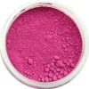 PME Kleurpoeder Raspberry Delight 2gram* Poeder Kleurstoffen