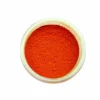 PME Kleurpoeder Sunset Orange 2gram* Poeder Kleurstoffen