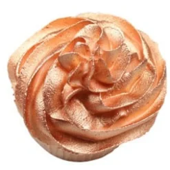 PME Kleurspray Lustre Spray Brons 100ml* Spray Kleurstoffen