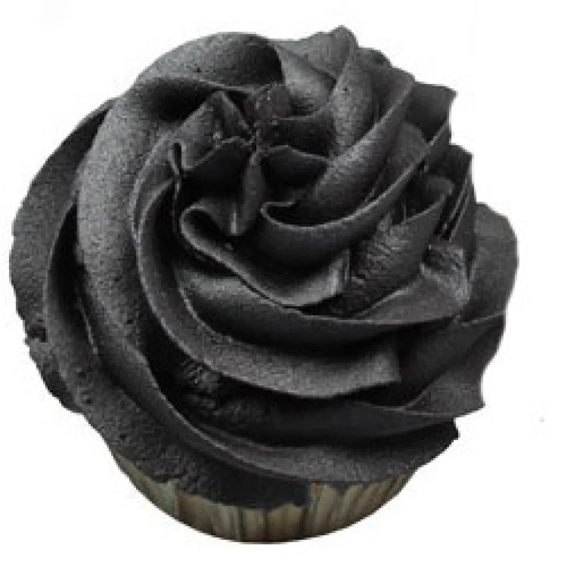 PME Kleurspray Lustre Spray Zwart 100ml* Spray Kleurstoffen