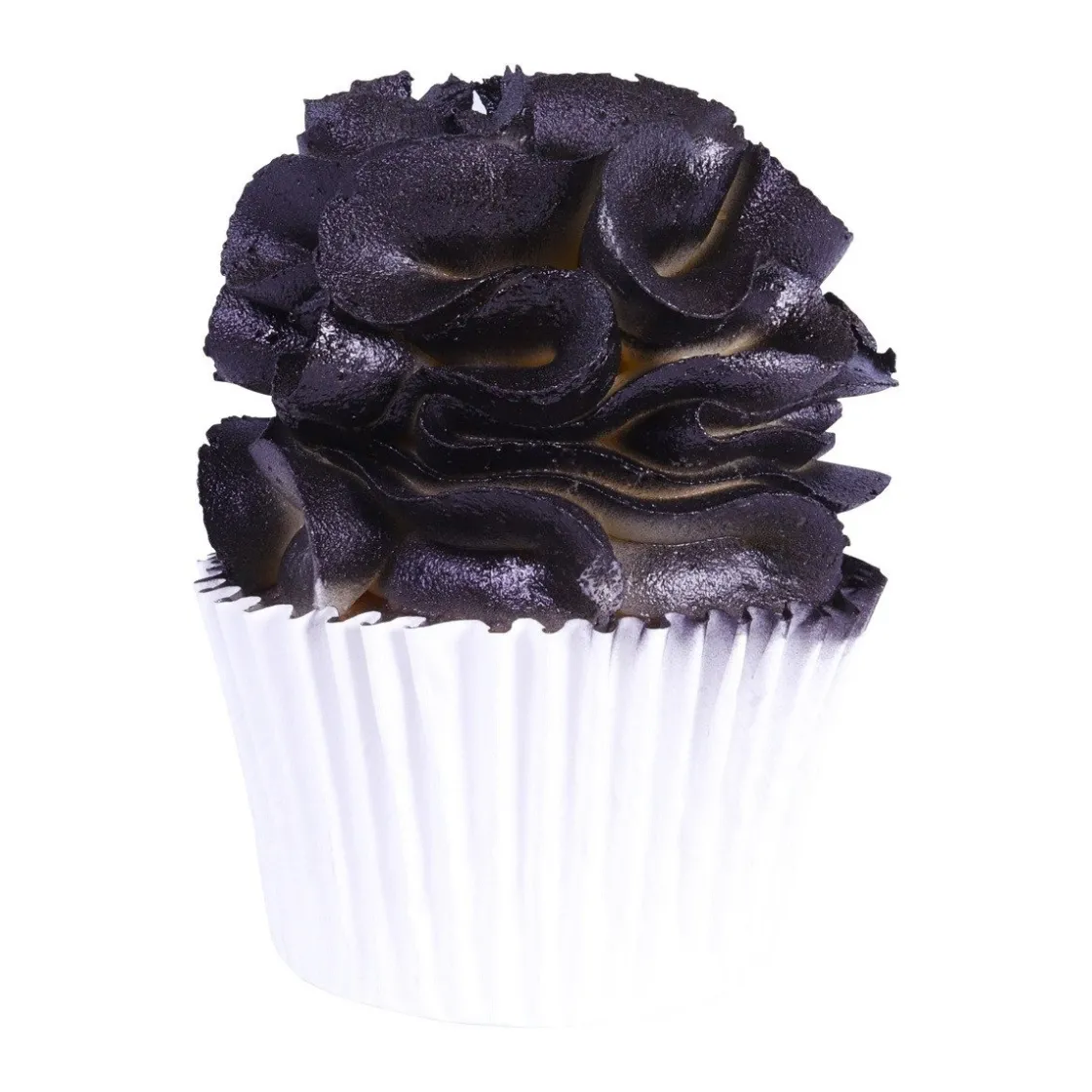 PME Kleurspray Lustre Spray Zwart 100ml* Spray Kleurstoffen