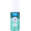 PME Kleurspray Lustre Spray Groen 100ml* Spray Kleurstoffen