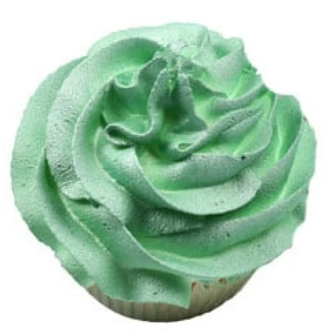 PME Kleurspray Lustre Spray Groen 100ml* Spray Kleurstoffen