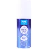 PME Kleurspray Lustre Spray Blauw 100ml* Spray Kleurstoffen