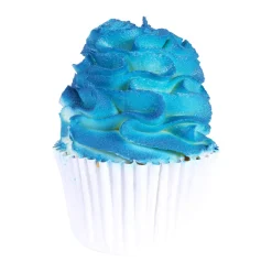 PME Kleurspray Lustre Spray Blauw 100ml* Spray Kleurstoffen