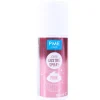 PME Kleurspray Lustre Spray Roze 100ml* Spray Kleurstoffen