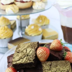 PME Kleurspray Lustre Spray Goud 400ml* Spray Kleurstoffen