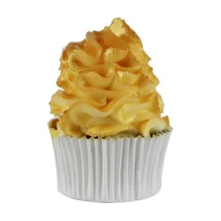 PME Kleurspray Lustre Spray Goud 400ml* Spray Kleurstoffen