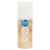 PME Kleurspray Lustre Spray Goud 100ml* Spray Kleurstoffen