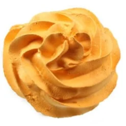 PME Kleurspray Lustre Spray Goud 100ml* Spray Kleurstoffen