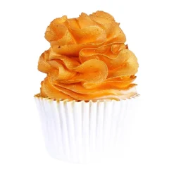 PME Kleurspray Lustre Spray Goud 100ml* Spray Kleurstoffen