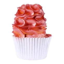 PME Kleurspray Lustre Spray Rose Goud 100ml* Spray Kleurstoffen