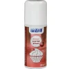 PME Kleurspray Lustre Spray Rood 100ml* Spray Kleurstoffen