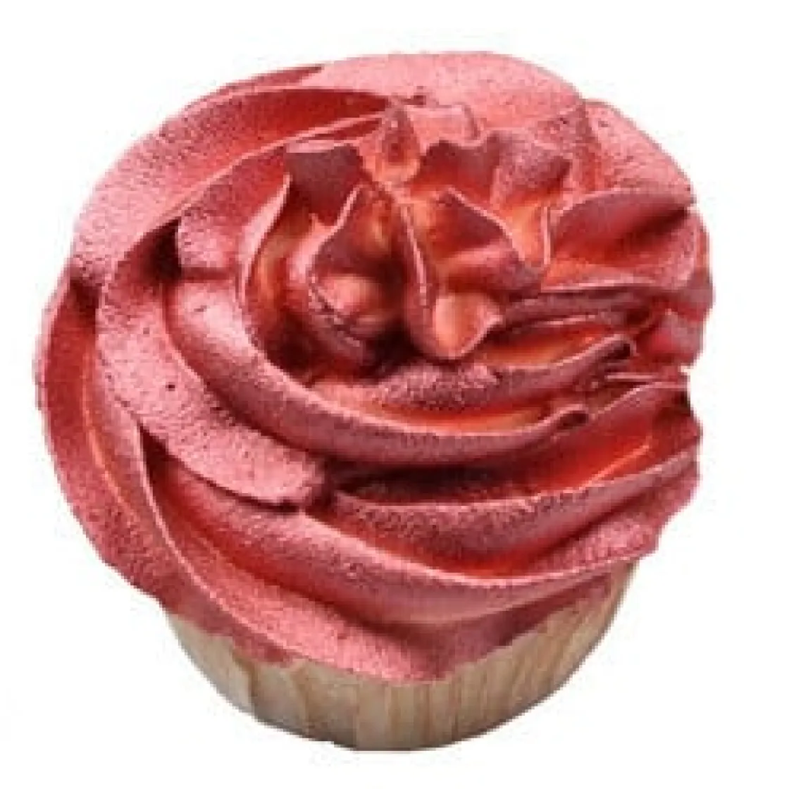 PME Kleurspray Lustre Spray Rood 100ml* Spray Kleurstoffen