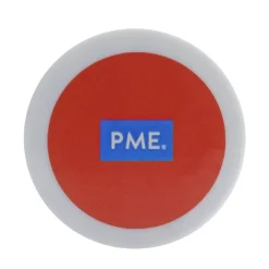 PME Kleurstof gel Berry Red 25 gram* Gel Kleurstoffen