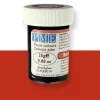 PME Kleurstof gel Brick Red 25 gram* Gel Kleurstoffen