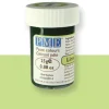 PME Kleurstof gel Lime Crush 25 gram* Gel Kleurstoffen