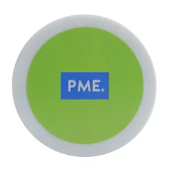 PME Kleurstof gel Lime Crush 25 gram* Gel Kleurstoffen