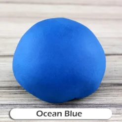 PME Kleurstof gel Ocean Blue 25 gram* Gel Kleurstoffen