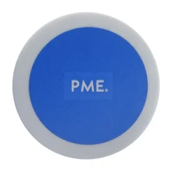 PME Kleurstof gel Ocean Blue 25 gram* Gel Kleurstoffen