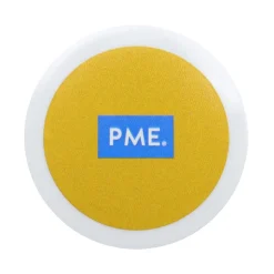 PME Kleurstof gel Old Gold 25 gram* Gel Kleurstoffen