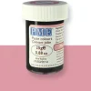 PME Kleurstof gel Plum Pink 25 gram* Gel Kleurstoffen