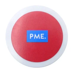 PME Kleurstof gel Plum Pink 25 gram* Gel Kleurstoffen