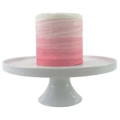 PME Kleurstof gel Plum Pink 25 gram* Gel Kleurstoffen