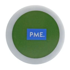 PME Kleurstof gel Sage Green 25 gram* Gel Kleurstoffen